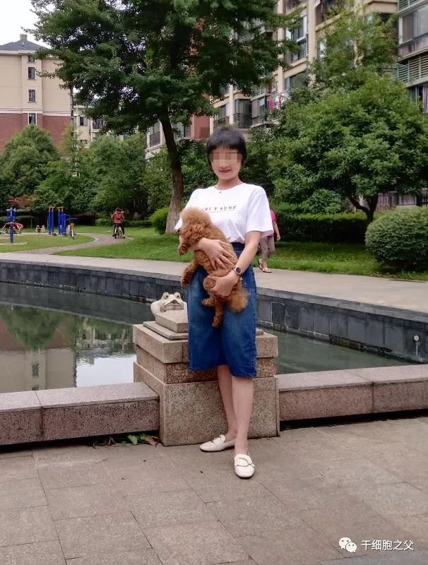 微信圖片_20231222103403.jpg