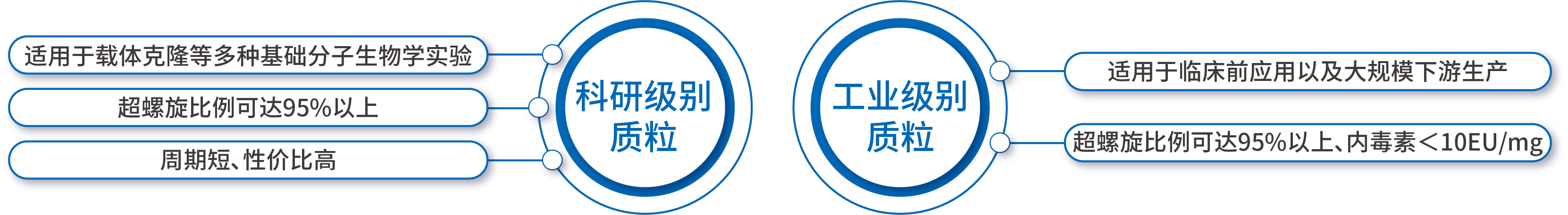 質(zhì)粒產(chǎn)品亮點架構(gòu).png