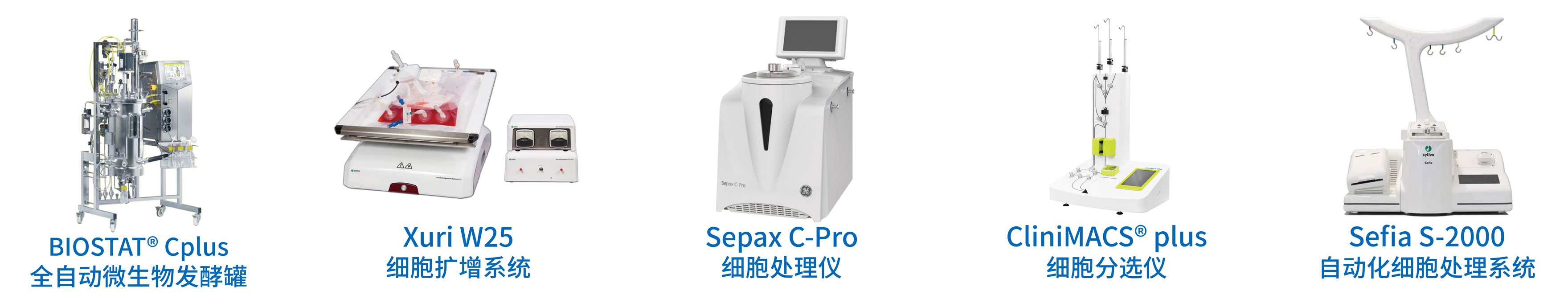 設(shè)備整合-1.jpg