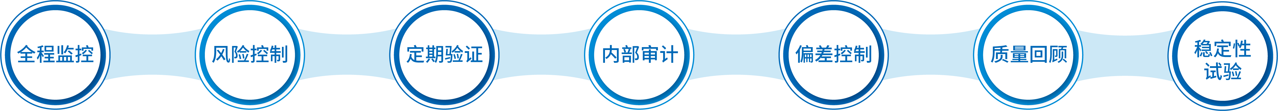 嚴(yán)苛質(zhì)控體系.png