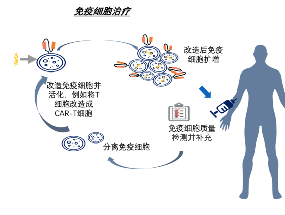 微信圖片_20250109173300.png