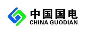 中國(guó)國(guó)電