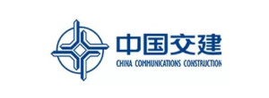 中國(guó)建交